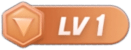 等级-LV1-快搜码